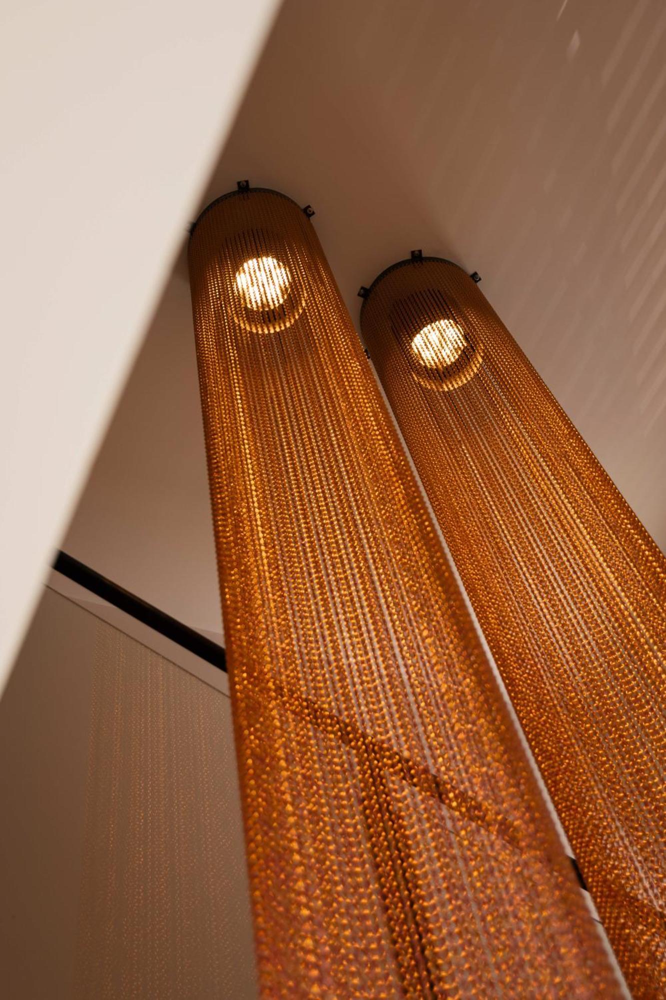 Hostal Mari San Antonio  Exteriör bild
